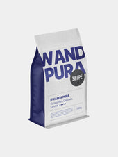 Rwanda Pura